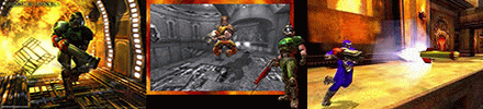My Server Name Goes Here - Game Server Stats My Server Name Goes Here - Game Server Stats